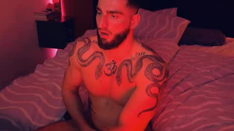 Gogo online show from 3, 2, 2026