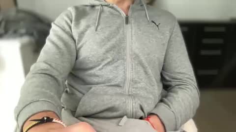 BigHardCock horny Balearic Islands online show from 27, 2, 2026