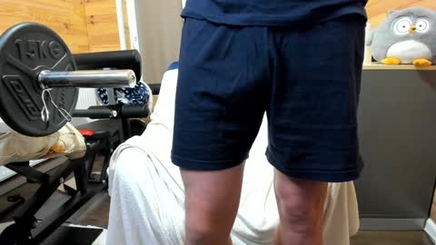 bigsshark online show from 24, 12, 2024