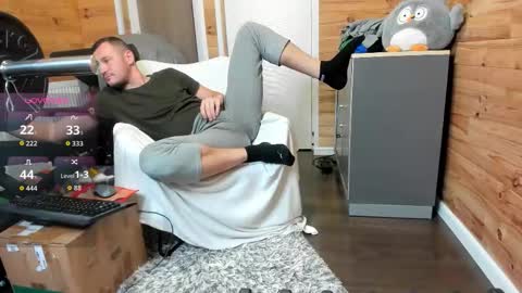 bigsshark online show from 15, 11, 2025