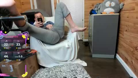 bigsshark online show from 16, 11, 2025