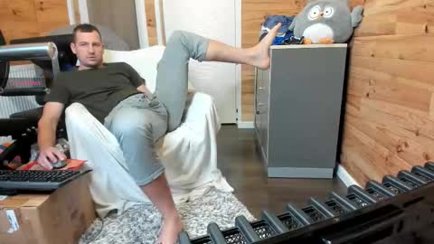 bigsshark online show from 23, 11, 2025