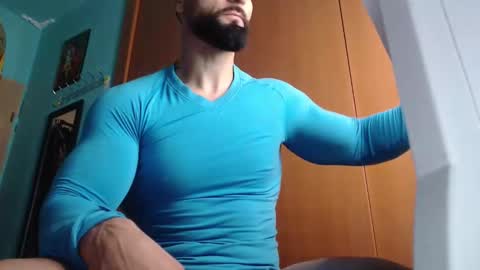 BigStallion online show from 17, 10, 2025