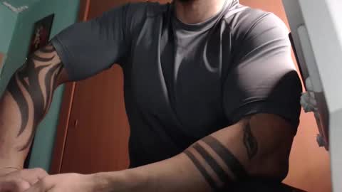 BigStallion online show from 22, 10, 2025