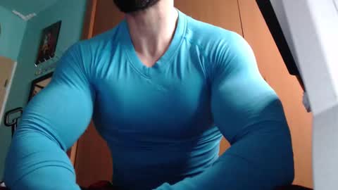 BigStallion online show from 21, 3, 2026