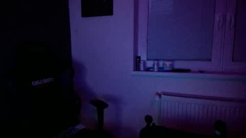 Snapshot of bigstevio chatting on 1, 4, 2026 Tomiii online show from 1, 4, 2026