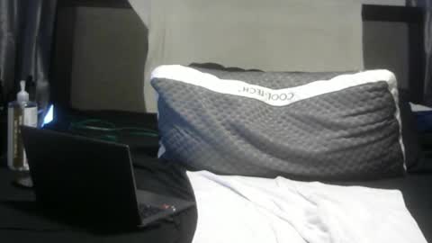 bigstud__95 online show from 29, 1, 2025