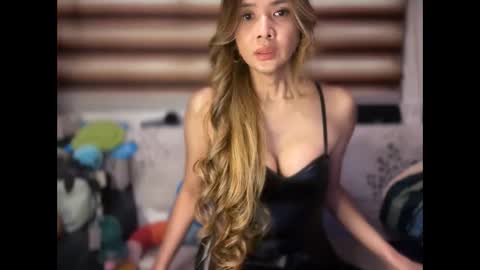 Yna     online show from 16, 11, 2025