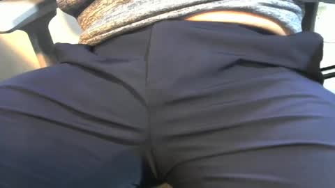 Snapshot of bigsword4her chatting on 30, 12, 2024 bigsword4her online show from 30, 12, 2024