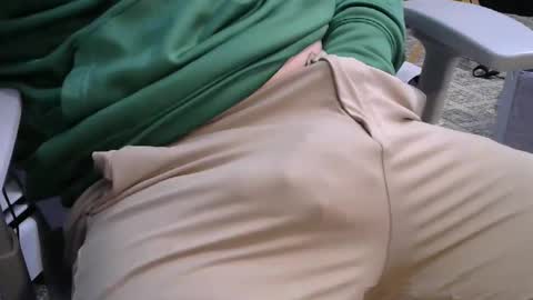 Snapshot of bigsword4her chatting on 22, 1, 2025 bigsword4her online show from 22, 1, 2025