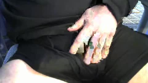 Snapshot of bigsword4her chatting on 28, 2, 2025 bigsword4her online show from 28, 2, 2025