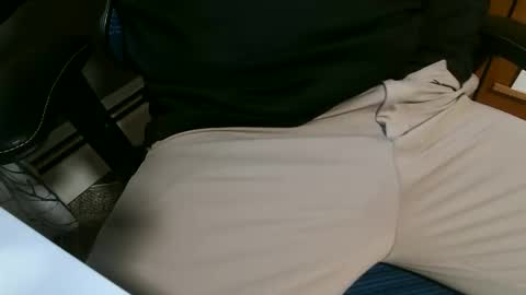 bigsword4her online show from 2, 12, 2025