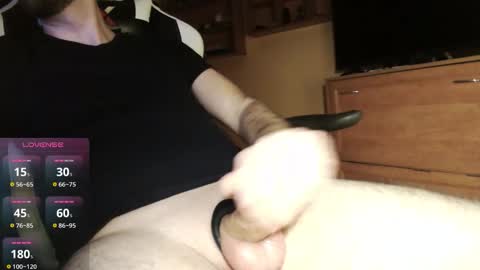 Snapshot of bigszaab01 chatting on 6, 11, 2025 YourBoy online show from 6, 11, 2025