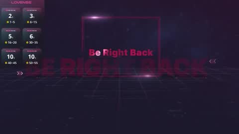 Snapshot of bigszaab01 chatting on 6, 2, 2026 YourBoy online show from 6, 2, 2026