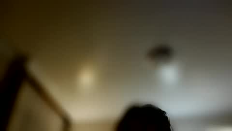 Luckie and Richard online show from 22, 10, 2025