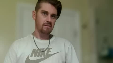 Luckie and Richard online show from 9, 11, 2025