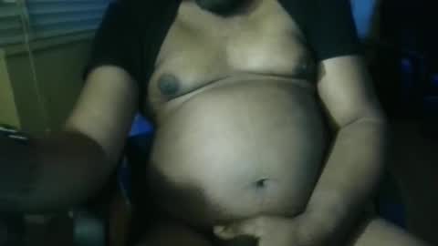 bigtee3000 online show from 10, 2, 2025