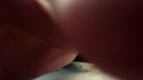 bigtesti1 online show from 8, 10, 2025