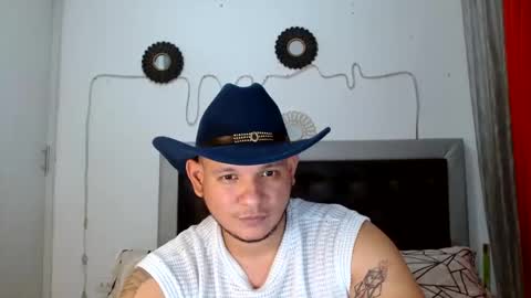 MANUEL online show from 26, 9, 2025