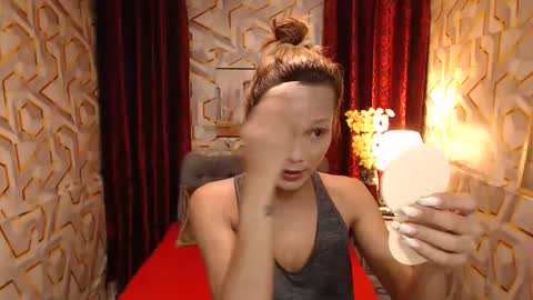 sophia online show from 2, 11, 2025