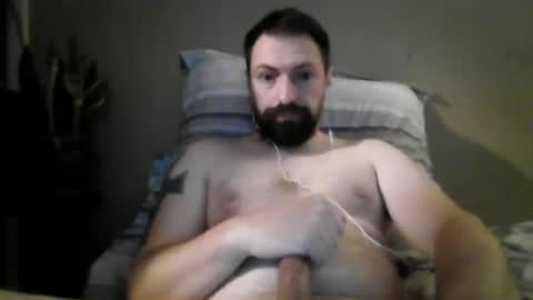 bigthickenergy9 online show from 19, 1, 2025