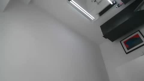 Casey online show from 19, 10, 2025