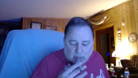 bigthicksatisfying2 online show from 3, 12, 2024