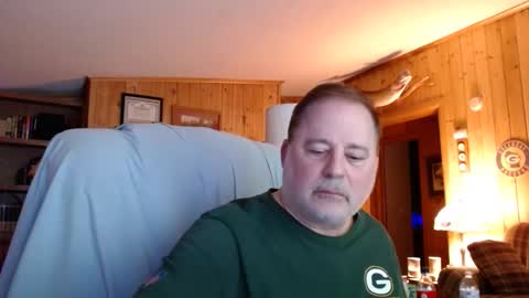 bigthicksatisfying2 online show from 5, 12, 2024