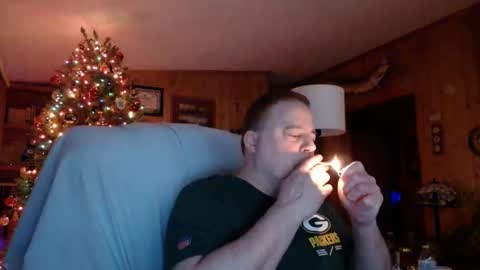 bigthicksatisfying2 online show from 20, 12, 2024
