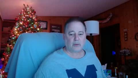 bigthicksatisfying2 online show from 22, 12, 2024