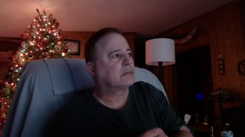 bigthicksatisfying2 online show from 29, 12, 2024