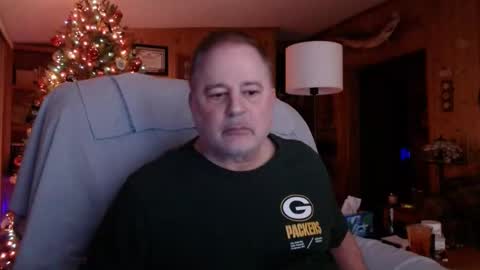 bigthicksatisfying2 online show from 5, 1, 2025