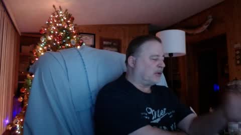 bigthicksatisfying2 online show from 6, 1, 2025