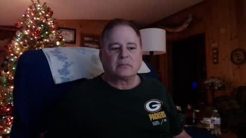 bigthicksatisfying2 online show from 8, 1, 2025