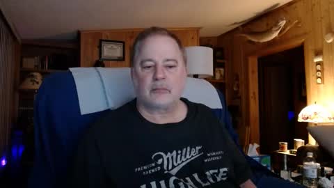 bigthicksatisfying2 online show from 22, 2, 2025
