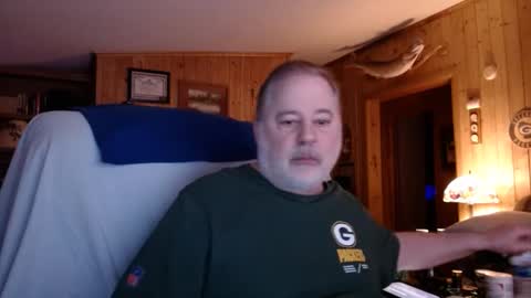 bigthicksatisfying2 online show from 6, 3, 2025