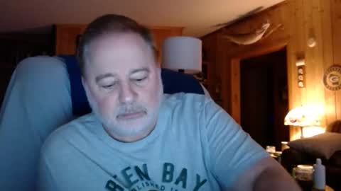 bigthicksatisfying2 online show from 15, 9, 2025