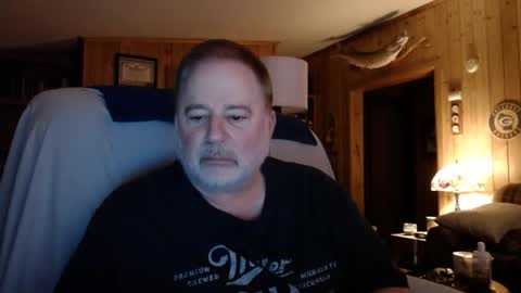 bigthicksatisfying2 online show from 16, 9, 2025