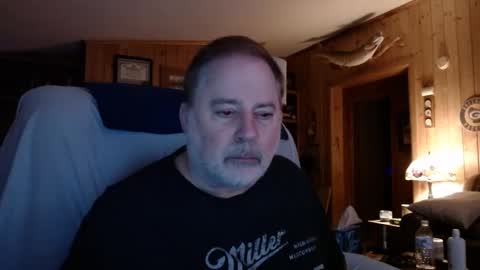bigthicksatisfying2 online show from 17, 9, 2025