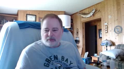 bigthicksatisfying2 online show from 18, 9, 2025