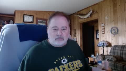 bigthicksatisfying2 online show from 19, 9, 2025