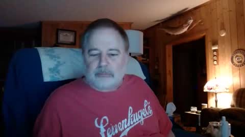 bigthicksatisfying2 online show from 23, 9, 2025