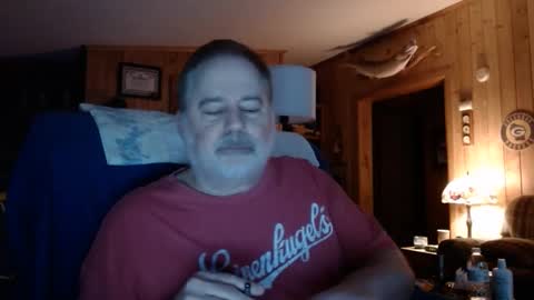 bigthicksatisfying2 online show from 24, 9, 2025