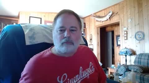 bigthicksatisfying2 online show from 24, 9, 2025