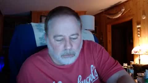 bigthicksatisfying2 online show from 25, 9, 2025
