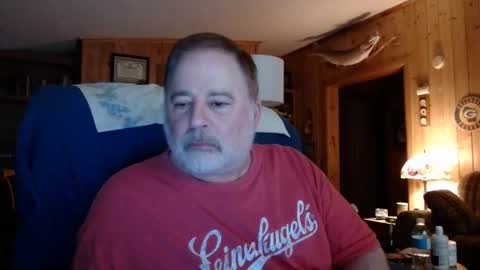 bigthicksatisfying2 online show from 27, 9, 2025