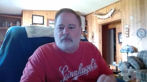 bigthicksatisfying2 online show from 27, 9, 2025