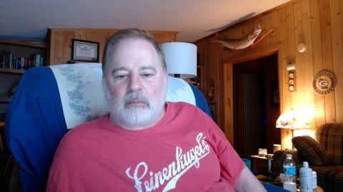 bigthicksatisfying2 online show from 29, 9, 2025