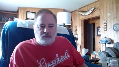 bigthicksatisfying2 online show from 30, 9, 2025