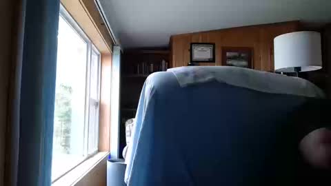 Snapshot of bigthicksatisfying2 chatting on 14, 10, 2025 bigthicksatisfying2 online show from 14, 10, 2025